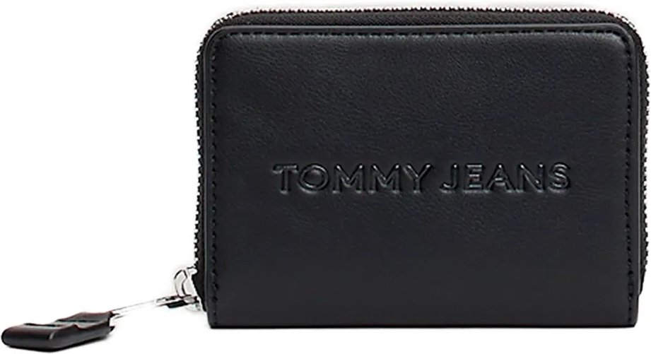 Thumbnail - Portemonnaie Tommy Hilfiger Damen Essential