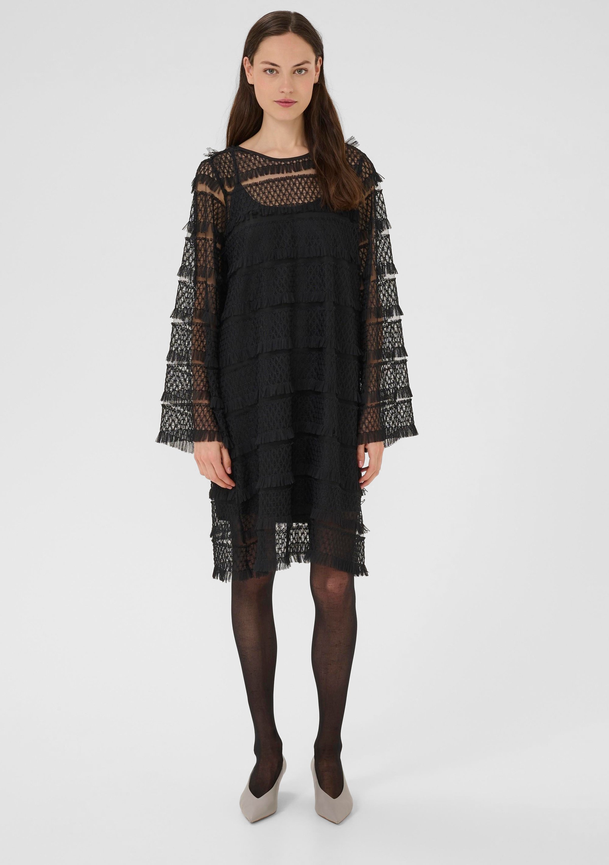 Kleid KBDorothy Kleid Casual fit