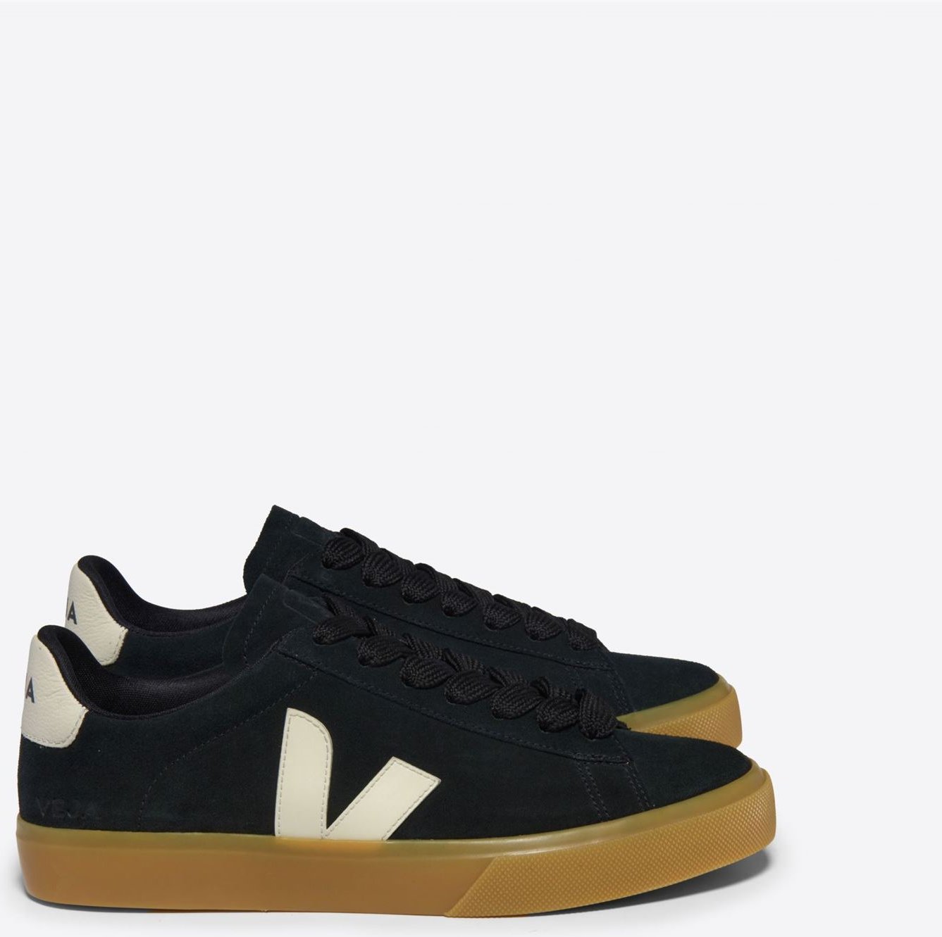 Veja Campo Bold Sneaker