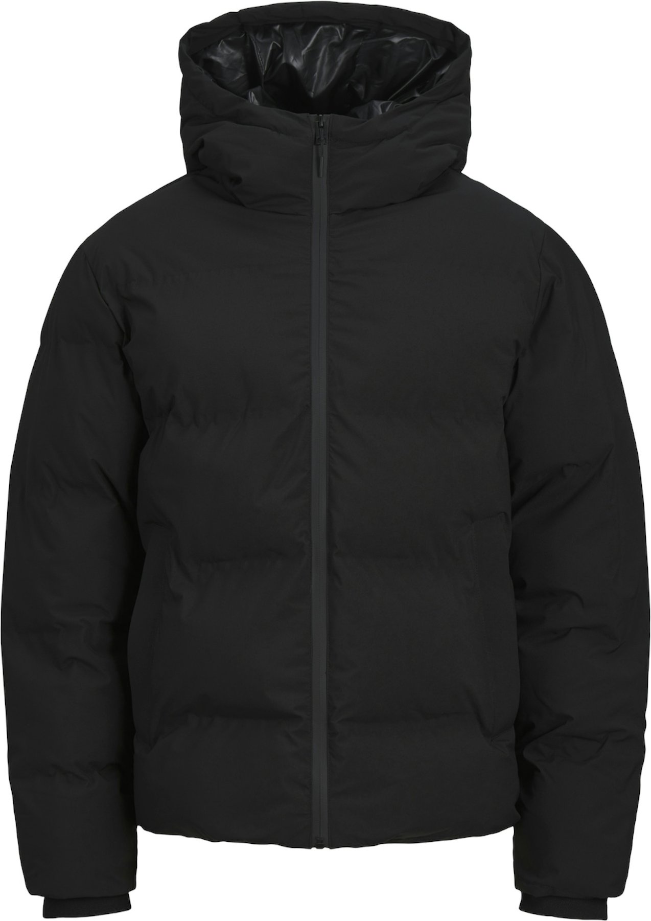 Jack & Jones Jacke