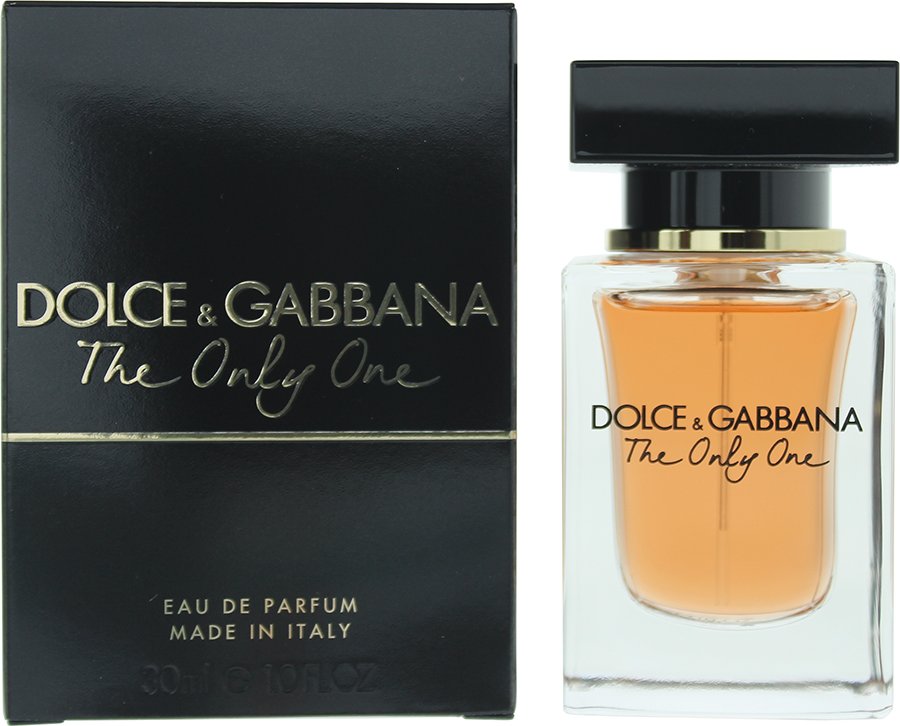 The Only One - EdP 30ml