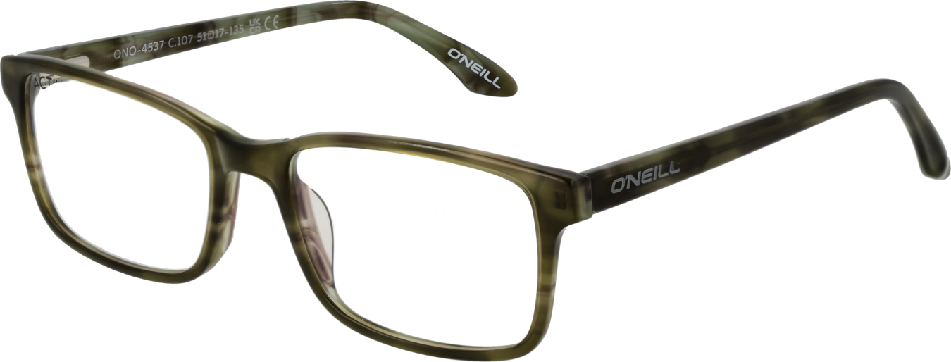 O'Neill Brillenfassung ONO-4537 107 51