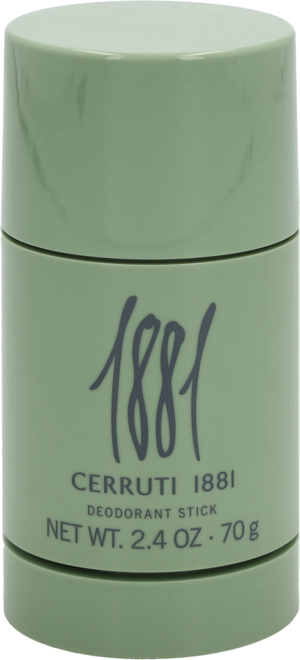 Thumbnail - Cerruti 1881 Pour Homme Deo Stick 75 ml