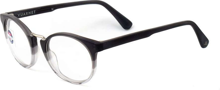 Vuarnet Vuvl1625 Runde Brille