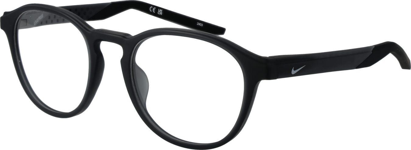 Nike Brillenfassung NK7274 033 50