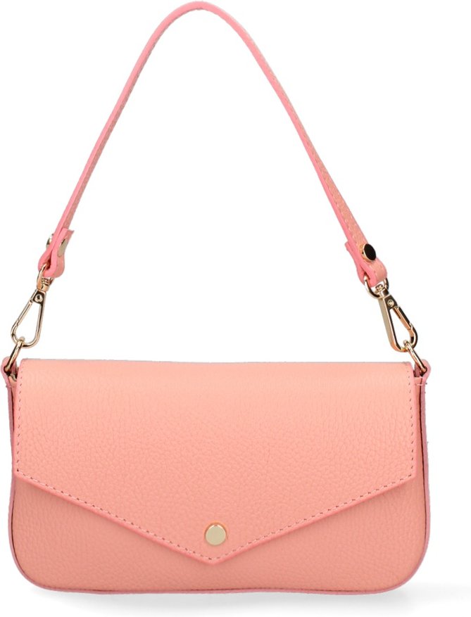 Gave Lux Shoulder Bag Women