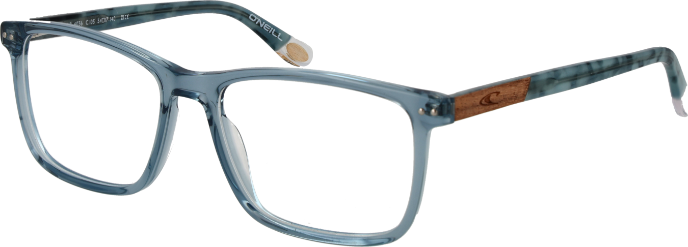 O'Neill Brillenfassung ONB 4036 105 54