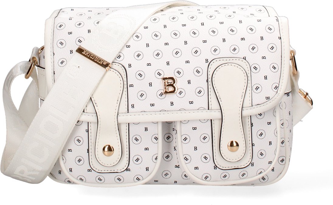 Briciole Crossbody bag Women