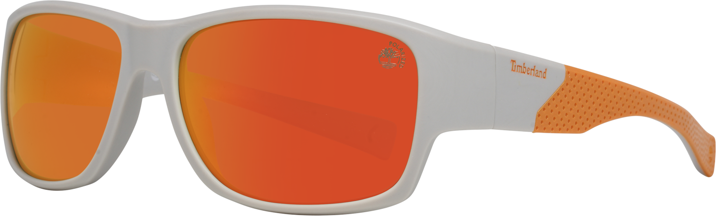 Timberland Sonnenbrille TB9203 20H 59