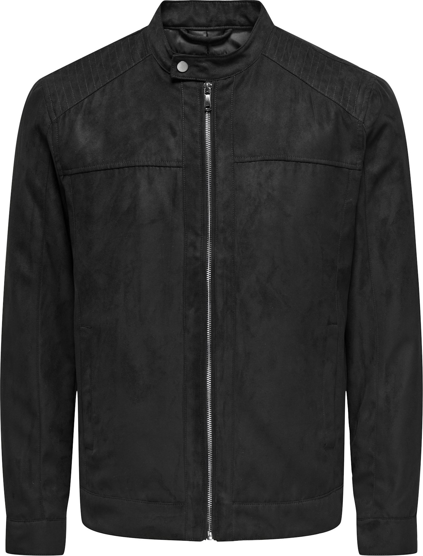 Thumbnail - Only & Sons Jacke