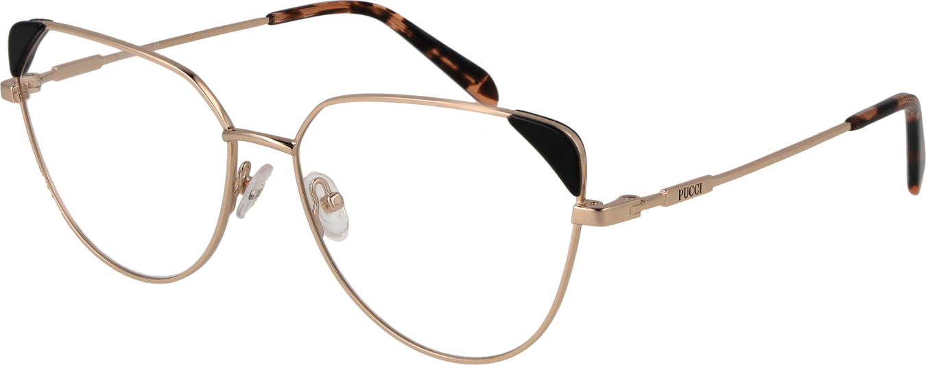 Thumbnail - Pucci Brillenfassung EP5112 033 57
