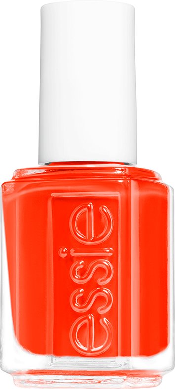 Nail Color #67-meet Me At Sunset 13,5 ml