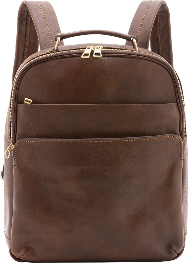 Alessia Firenze Rucksack Unisex