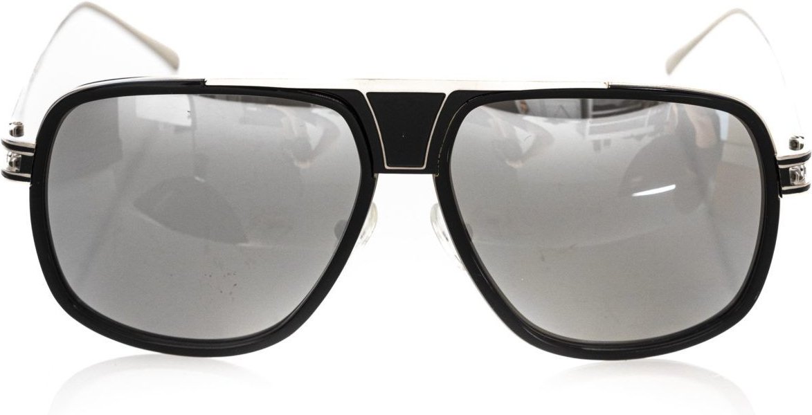 Aviator-Sonnenbrille Fm0122