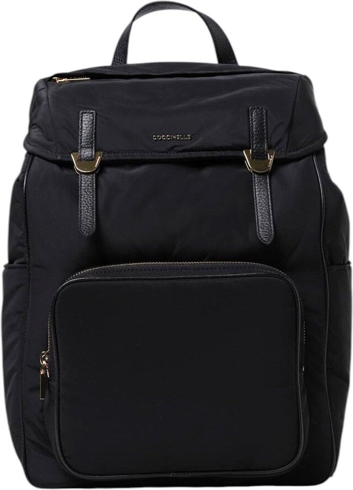 Coccinelle Campus Puffy Ny Handtasche