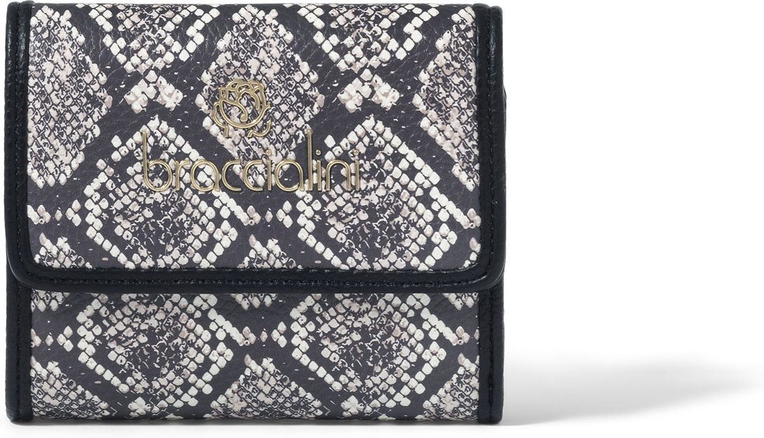 Braccialini Geldbörse Frauen