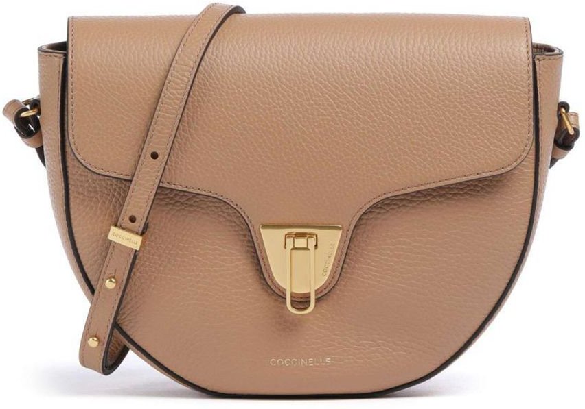 Coccinelle Beat Soft Handtasche