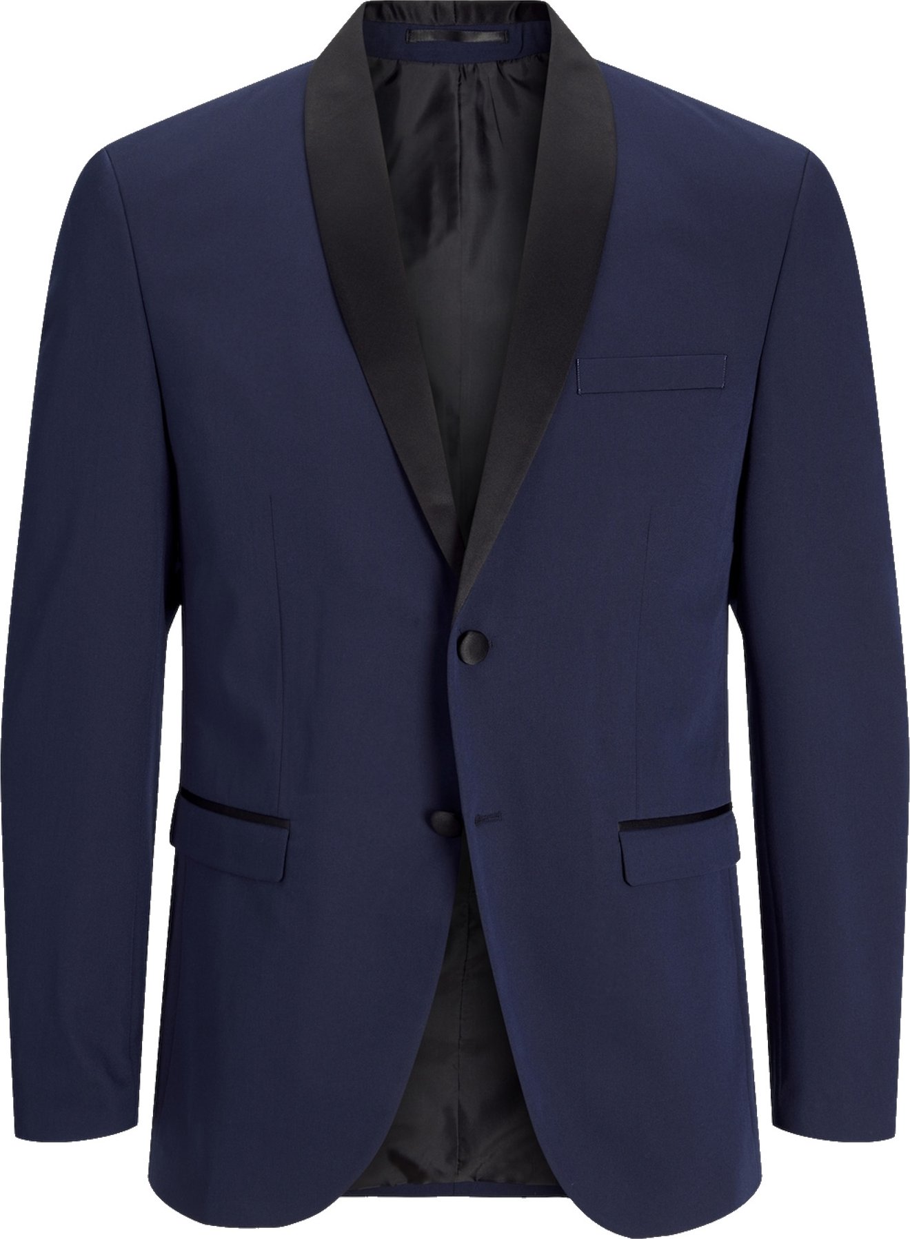 Jack & Jones Anzugjacke