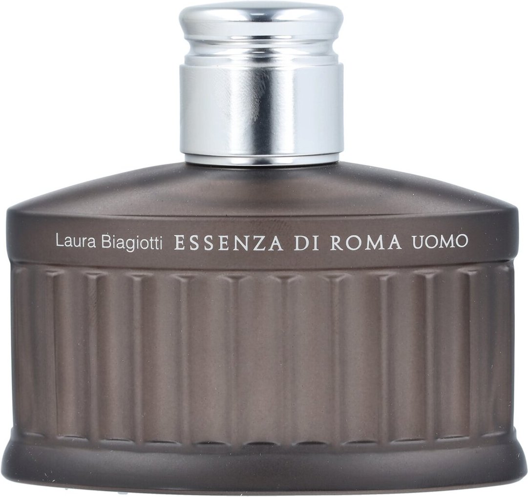 Essenza di Roma Uomo EdT 125ml