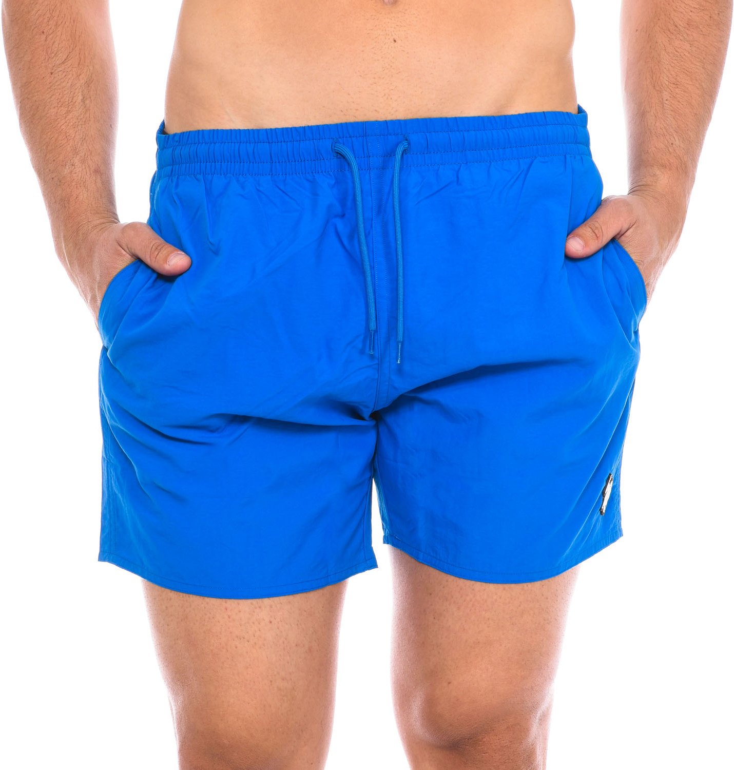 Boxer-Badeanzug 68128 Männer