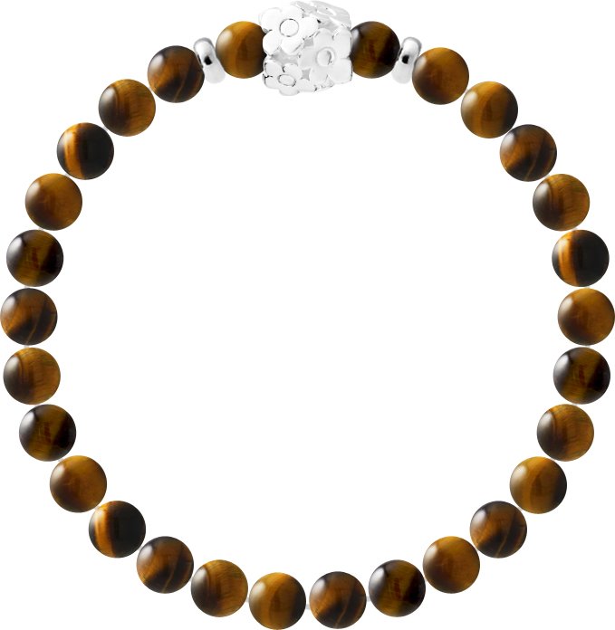 Armband Silber Sterling 925 Sholapur