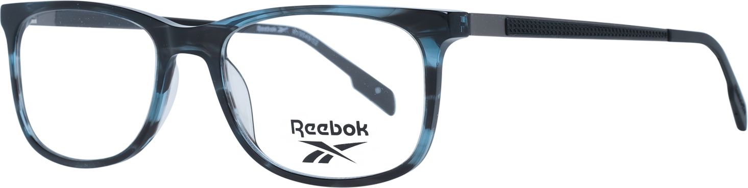 Reebok Optische Fassung RV9549 02 53