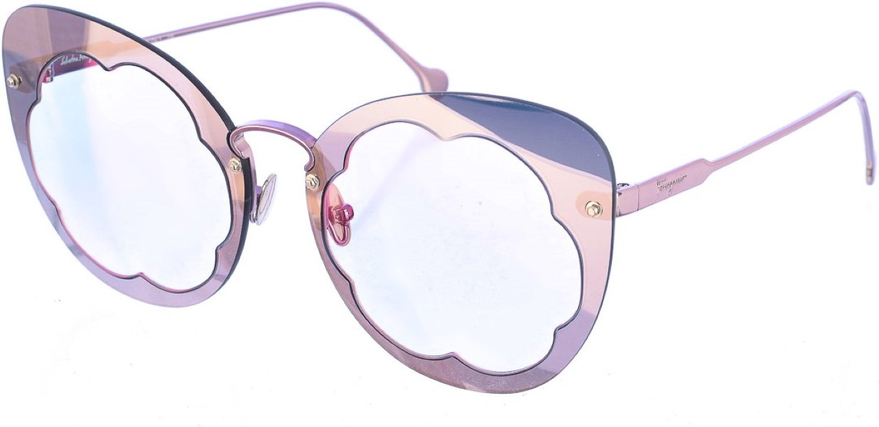 Sonnenbrille SF178SM