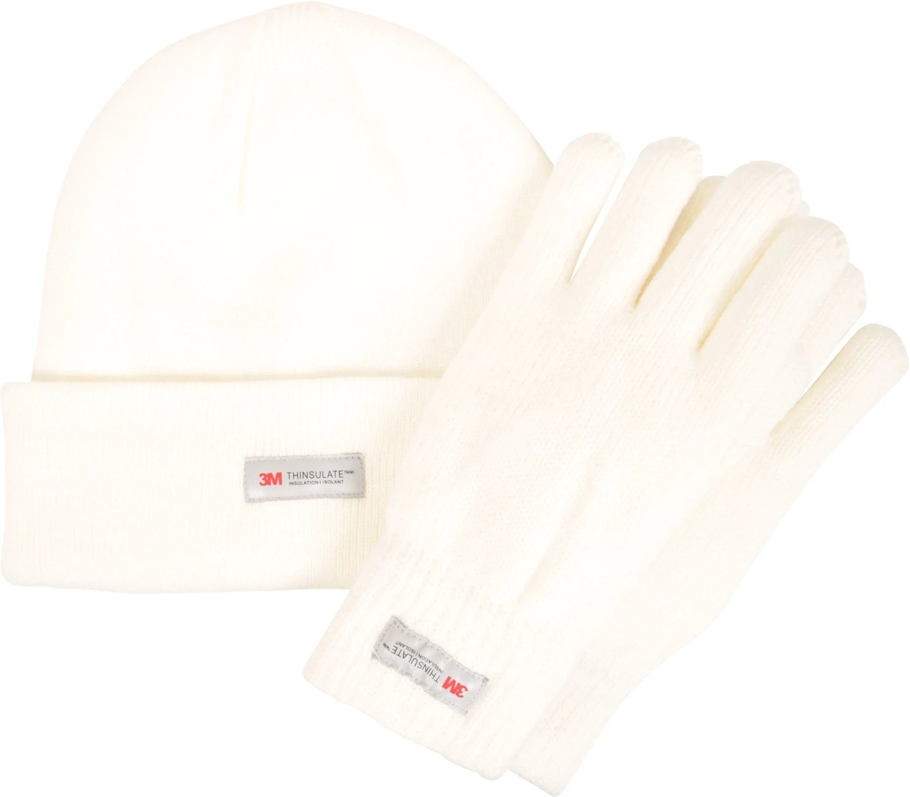 Mountain Warehouse - Thinsulate Mütze & Handschuhe für Damen ()