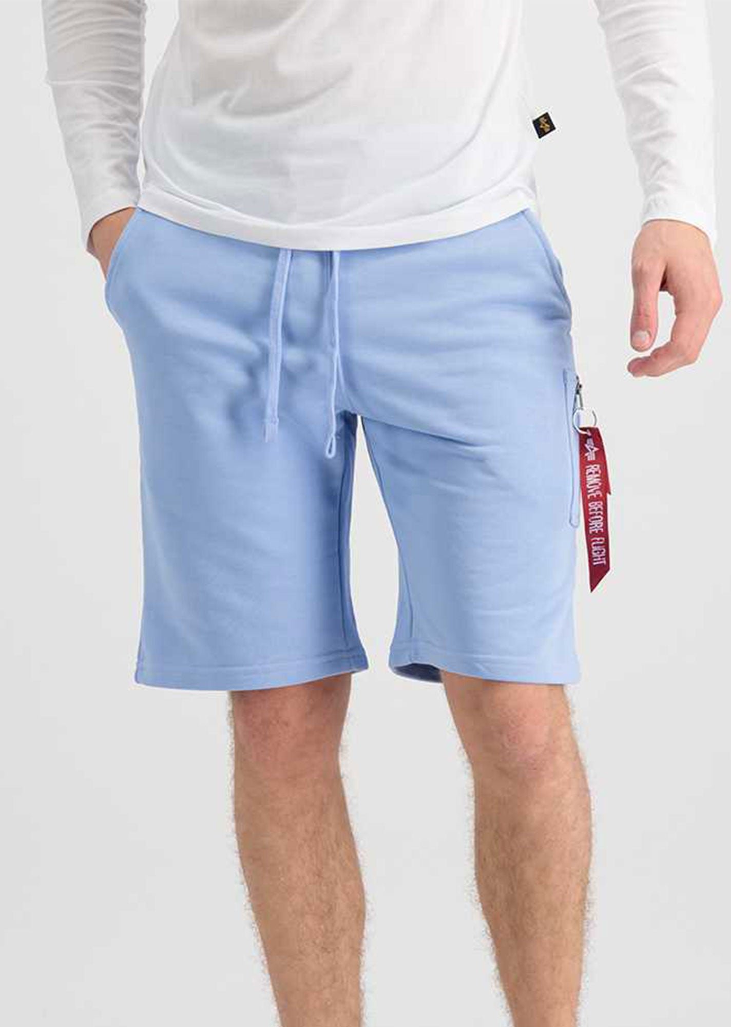 X-Fit Cargo Short