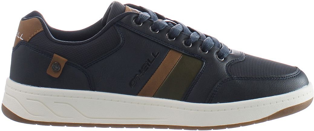 O'Neill Keiki Blue Herren Schuhe