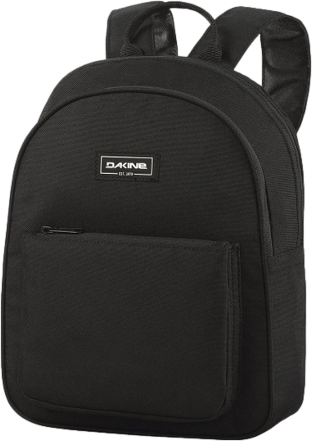 Dakine Rucksack
