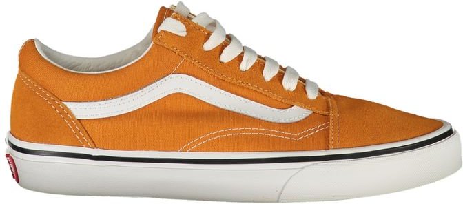 Old Skool Vn0003cba Freizeitsneaker