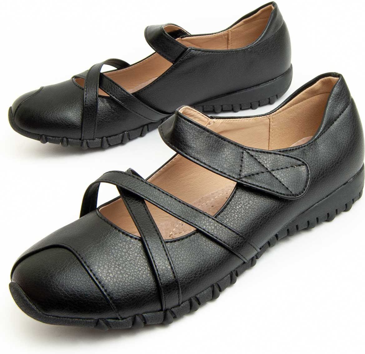 Montevita Mokassin Moccavita4 In Schwarz