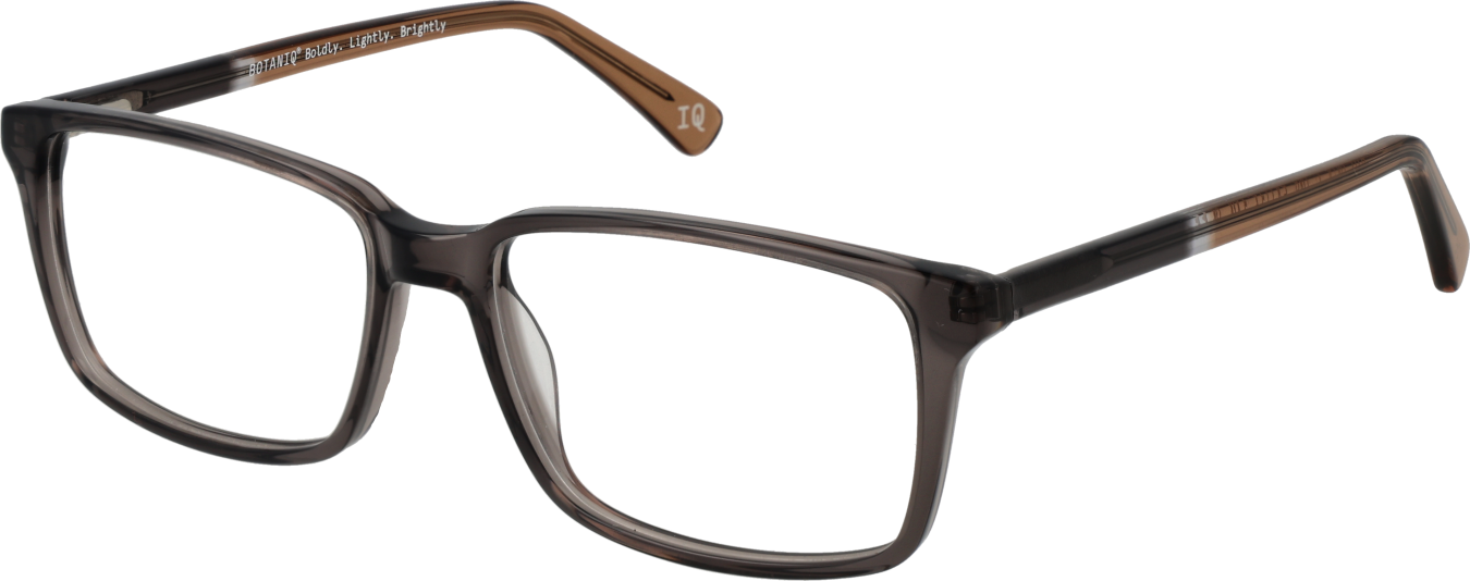 Botaniq Brillenfassung BIO-1014 108 54