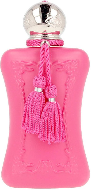 Oriana Edp Vapo 75 ml