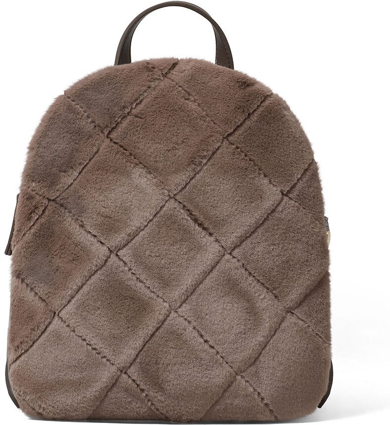 Braccialini Rucksack Frauen