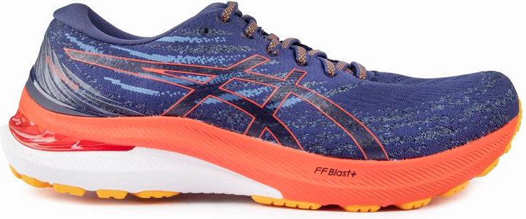 Baskets Asics Gel Kayano 29