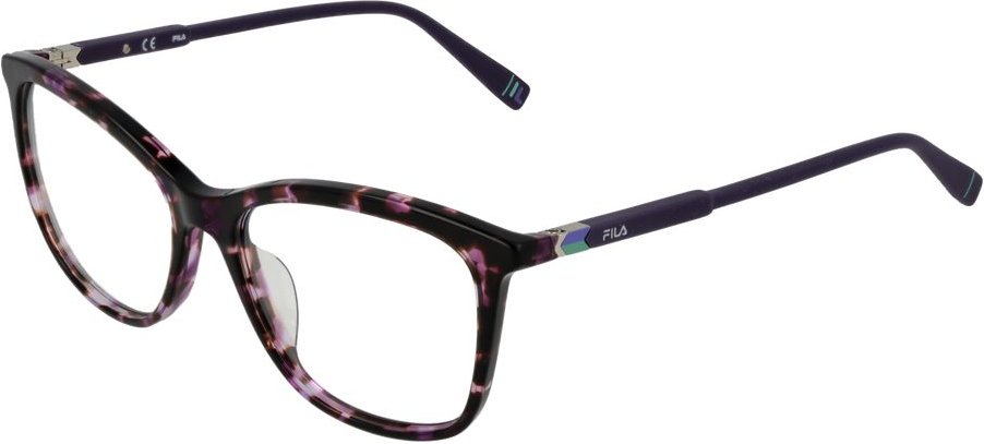 Fila Fi1056240 Brille