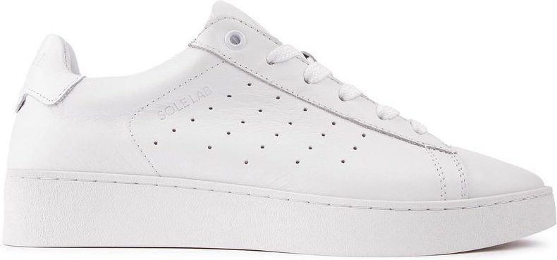Sole Lab Zinc Sneaker