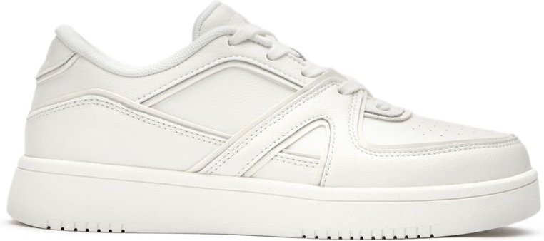 Athletic Propulsion Labs Nostalgia 87 Sneakers