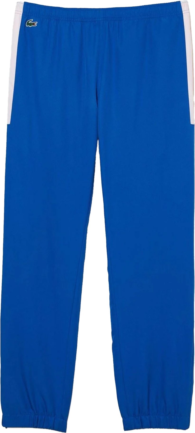 Lacoste - Jogginghosen für Herren - Sport (Blau)