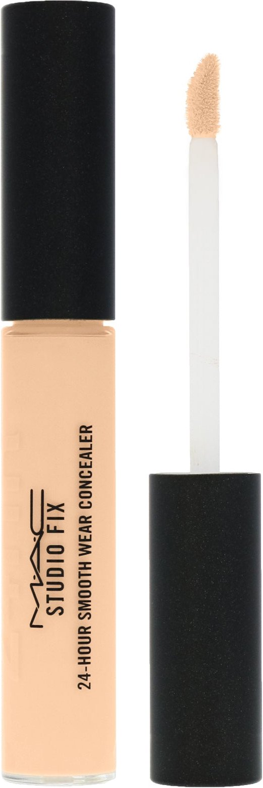 M.A.C Studio Fix 24-Stunden Glatter Halt Concealer in NC25 - 7ml