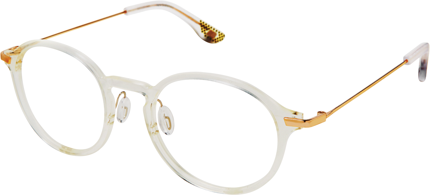 New Balance Brille NB409102 49