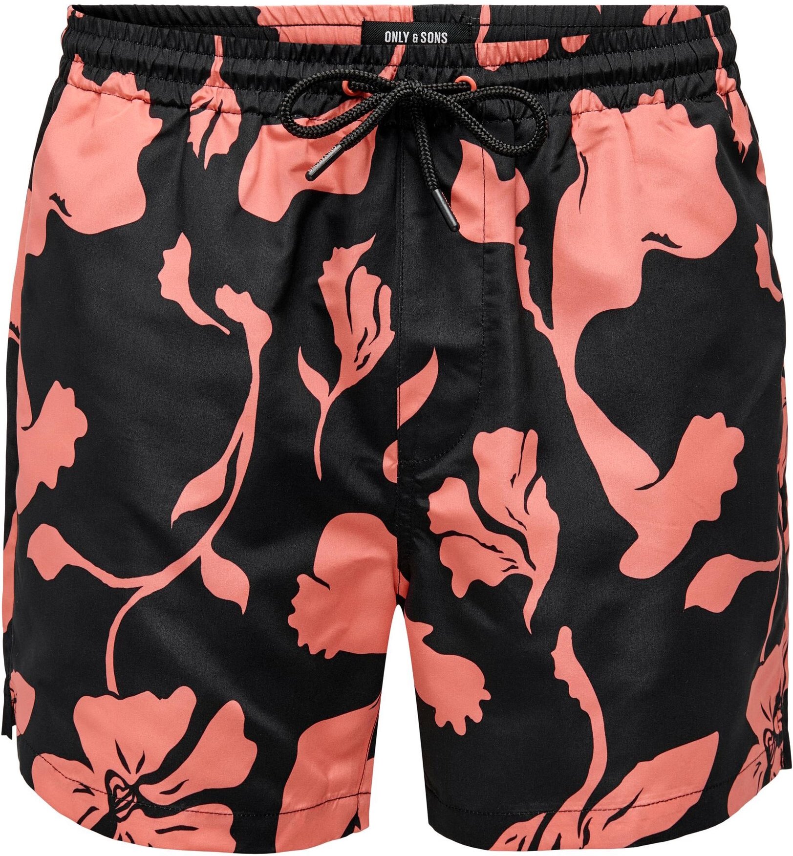 Badeshorts von Only & Sons