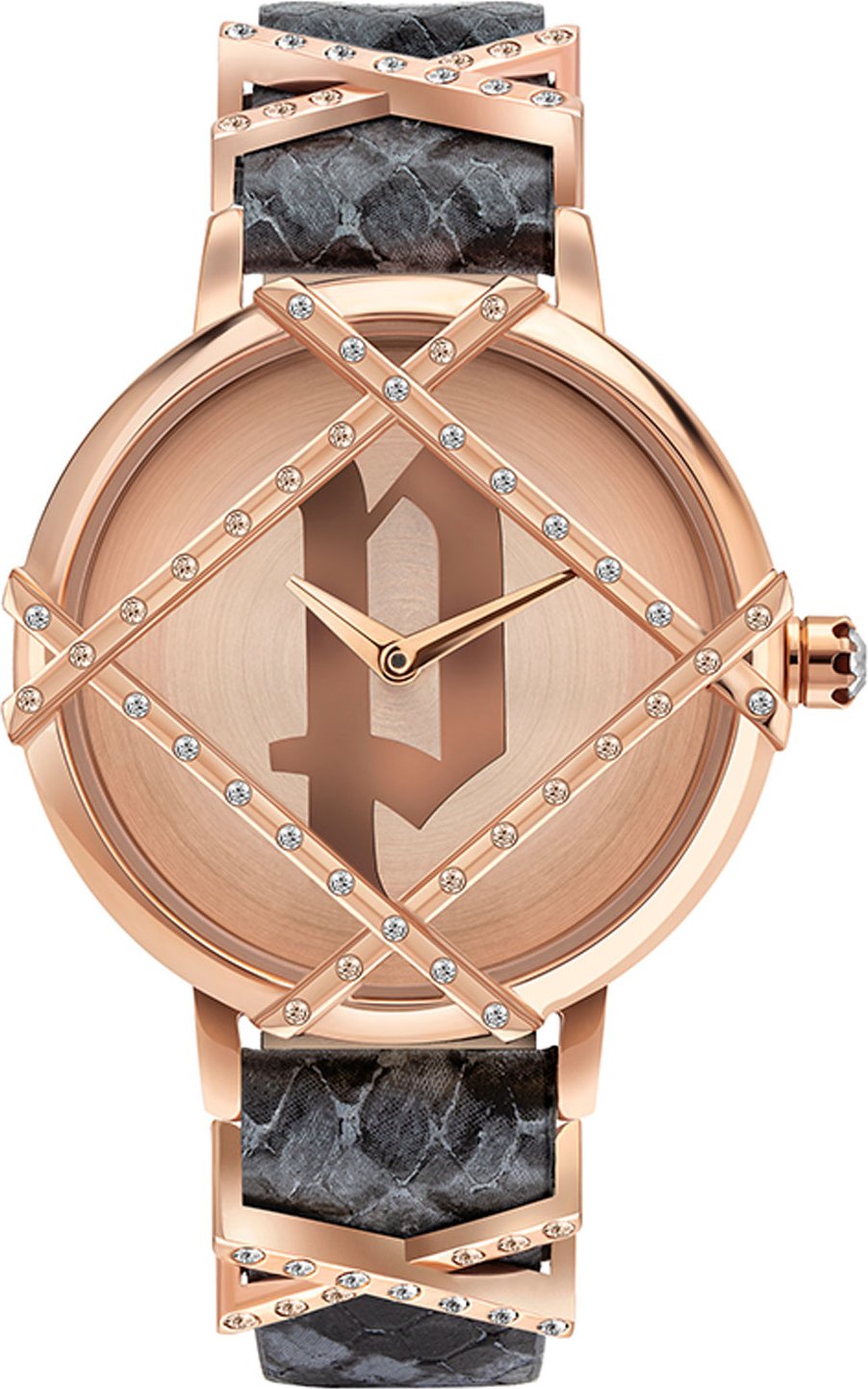 Thumbnail - Polizeiwache PL.16068BSR/32