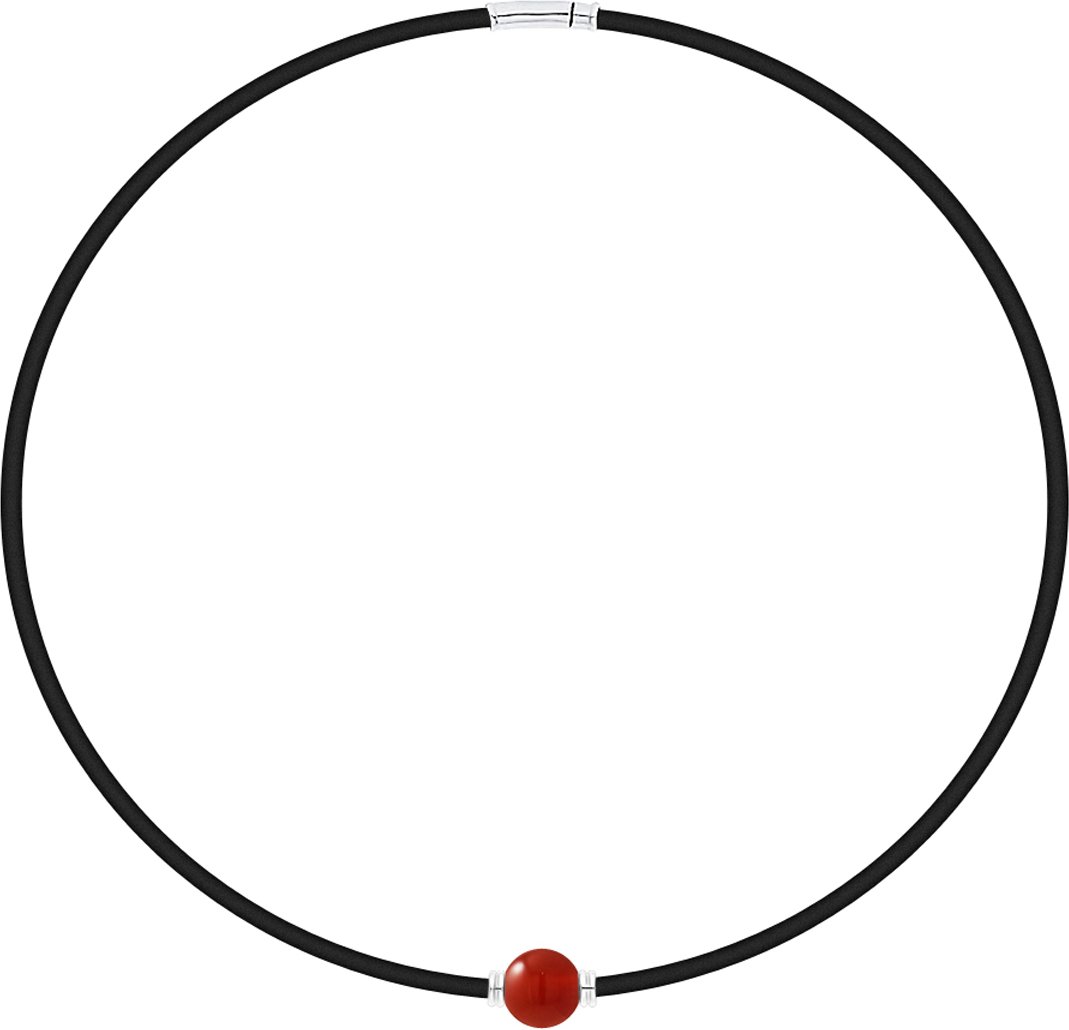 Armband Silber Sterling 925 Kiew