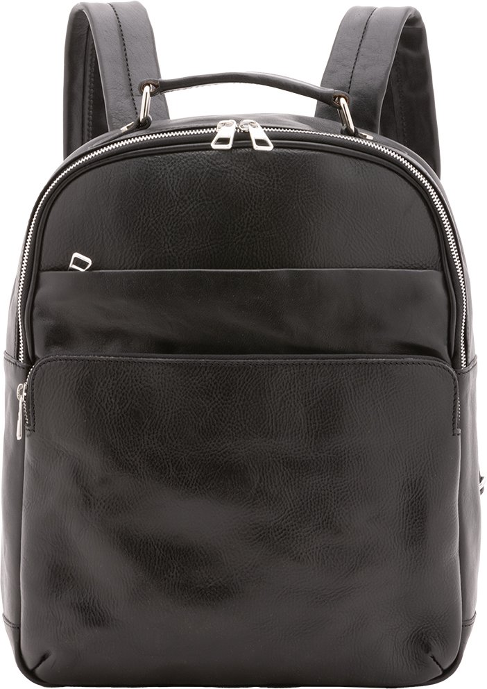 Alessia Firenze Rucksack Unisex