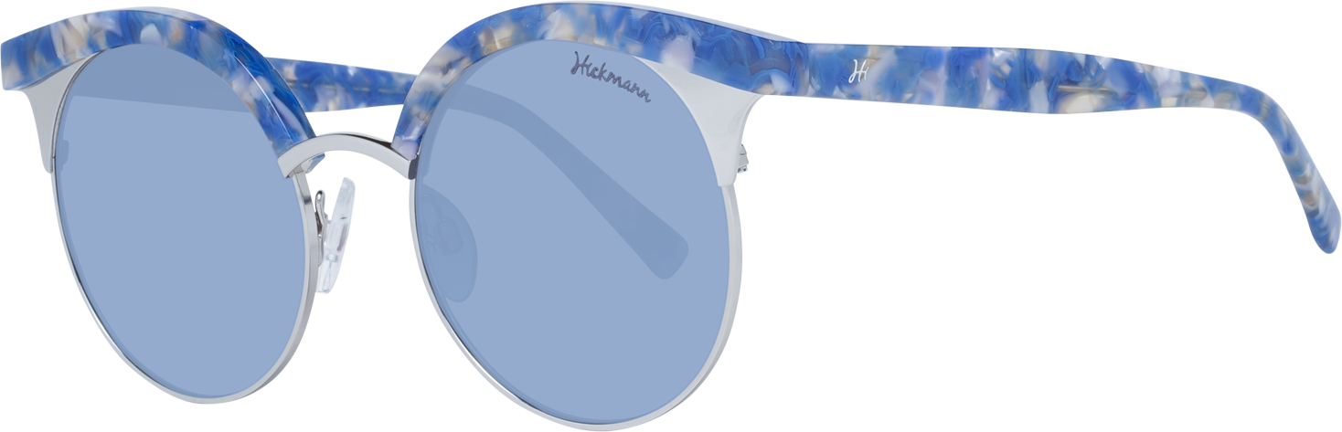 Ana Hickmann Lunettes De Soleil HI3050 G21 52