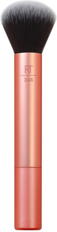 Everything Face Brush