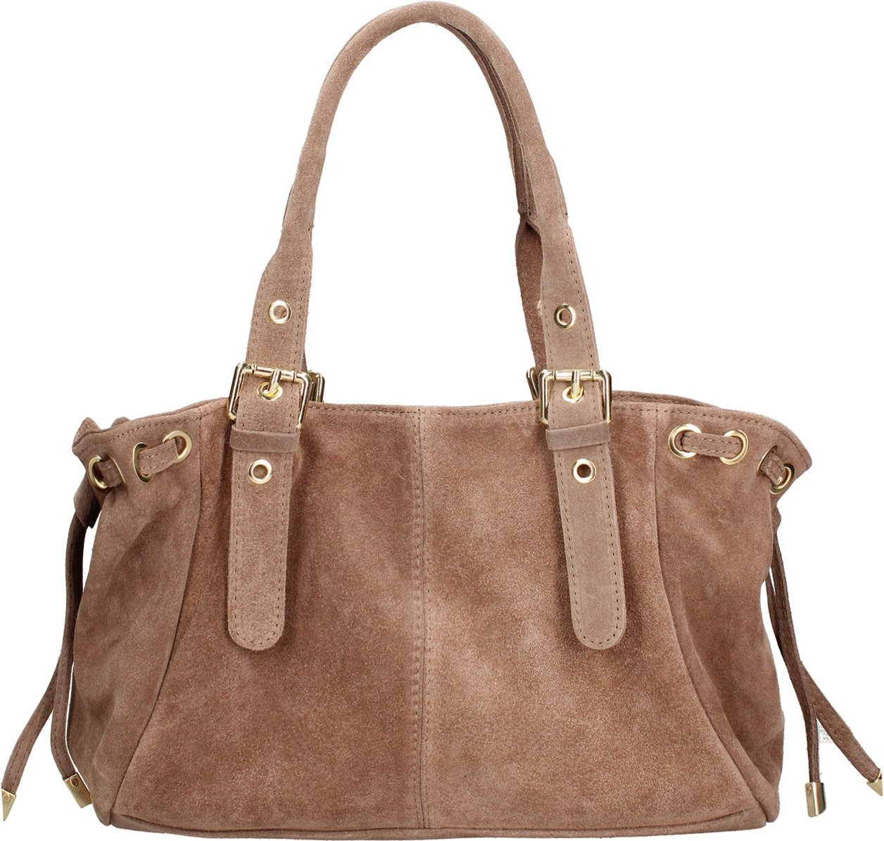 Gave Lux Handtasche Women